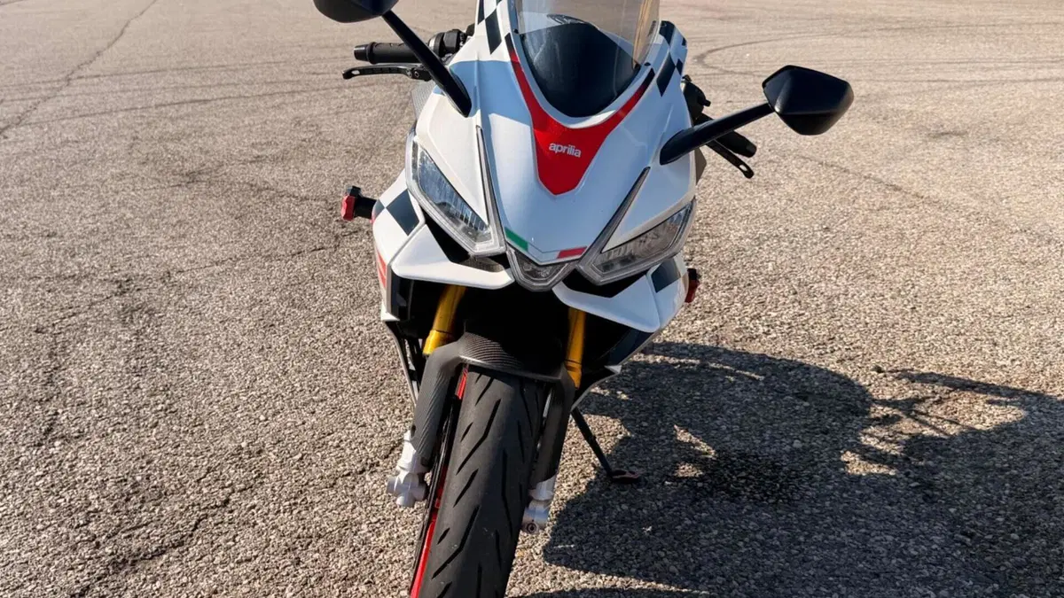 Aprilia RS 660 Extrema (2023 - 24)  (4)
