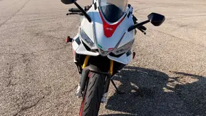 Aprilia RS 660 Extrema (2023 - 24)  (4)