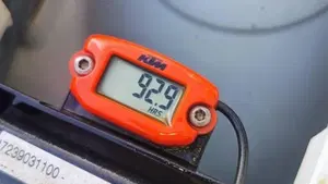 KTM 85 SX (2023)  (5)