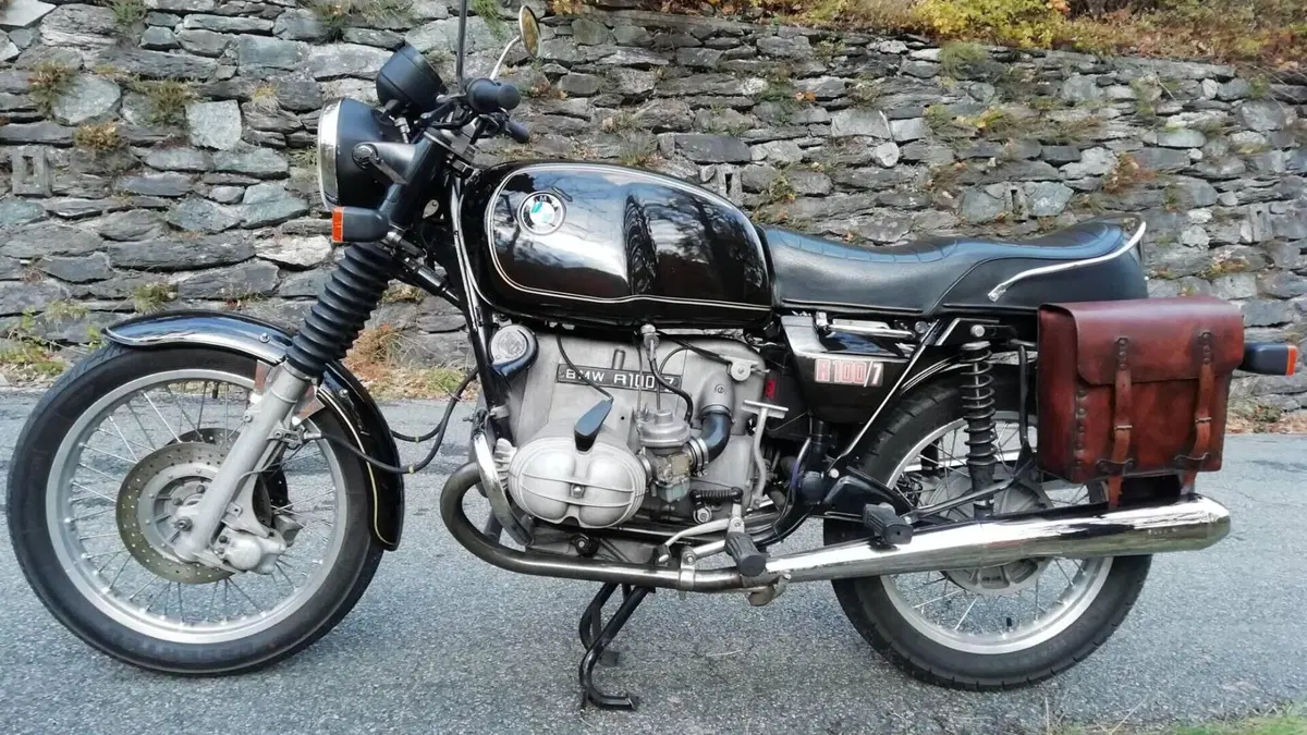 Bmw   (2)