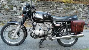Bmw   (2)