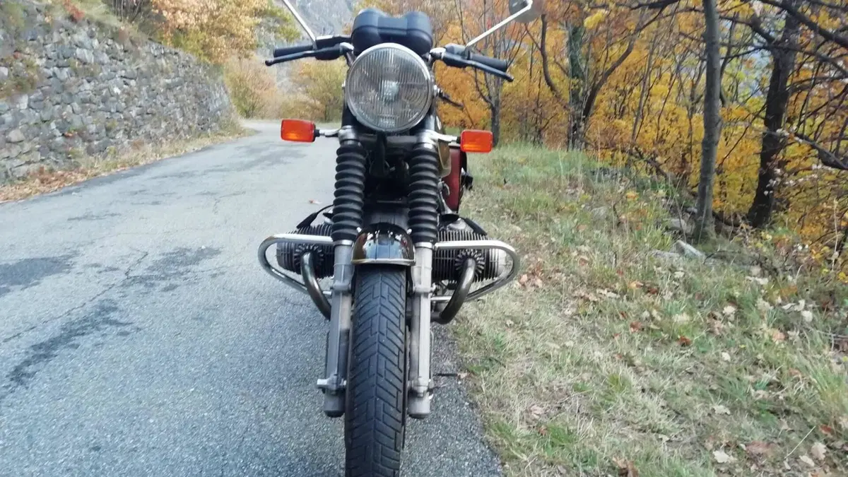 Bmw   (3)