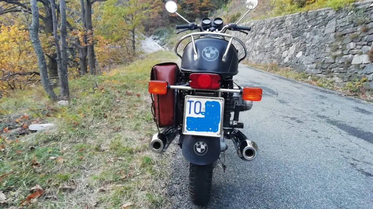 Bmw   (4)