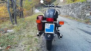 Bmw   (4)