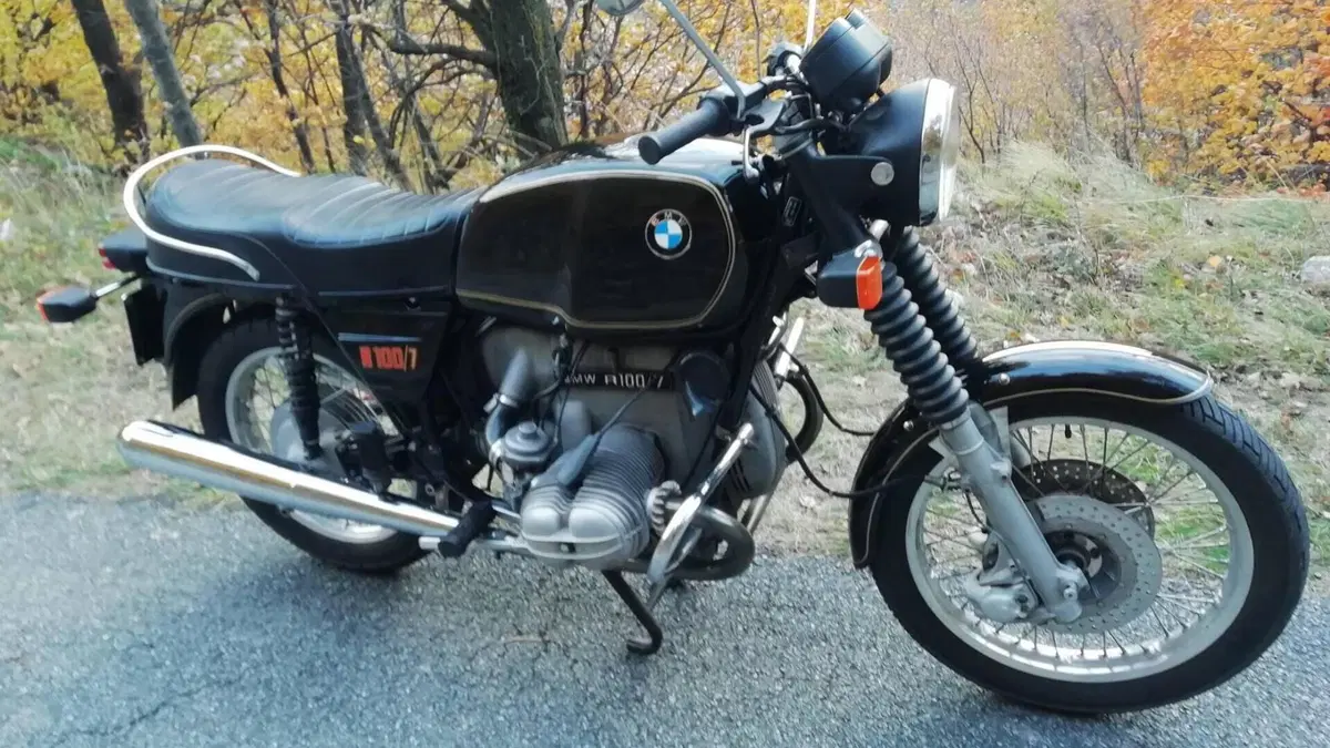 Bmw   (5)