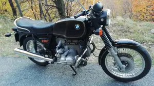 Bmw   (5)