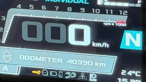 Aprilia RS 660 Extrema (2023 - 24)  (6)