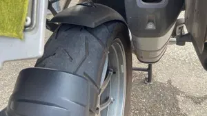 Bmw R 1200 GS (2013 - 16)  (4)