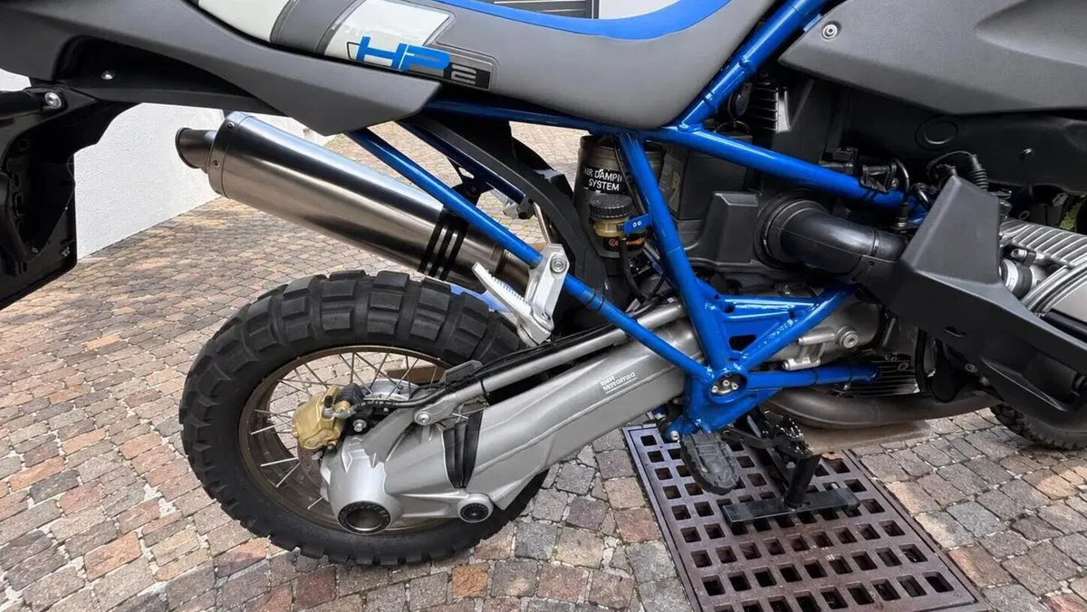 Bmw HP2 Enduro  (3)