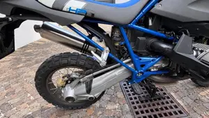Bmw HP2 Enduro  (3)