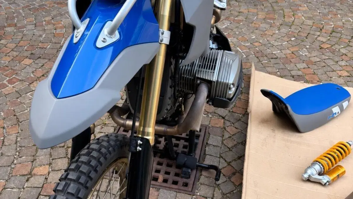 Bmw HP2 Enduro  (4)