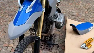Bmw HP2 Enduro  (4)