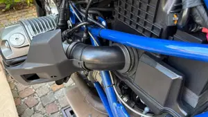 Bmw HP2 Enduro  (5)