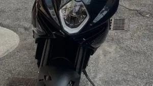 MV Agusta Turismo Veloce 800 R (2023 - 26)  (2)