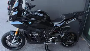 Bmw S 1000 XR (2020 - 23)  (2)