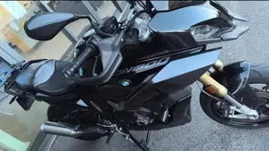 Bmw S 1000 XR (2020 - 23)  (3)