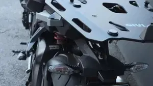 Bmw S 1000 XR (2020 - 23)  (5)