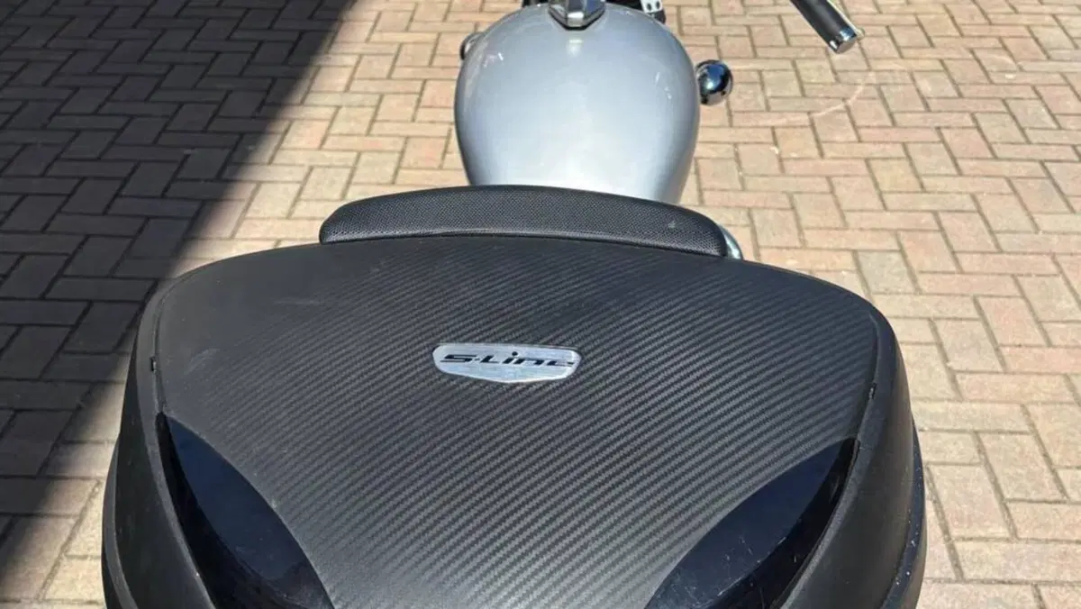 Moto Guzzi   (4)