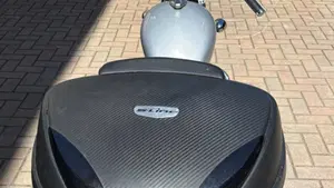 Moto Guzzi   (4)
