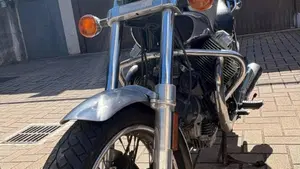 Moto Guzzi   (6)