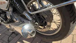 Moto Guzzi   (9)