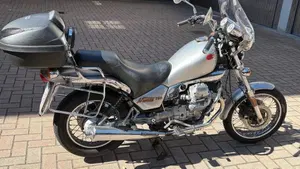 Moto Guzzi   (10)