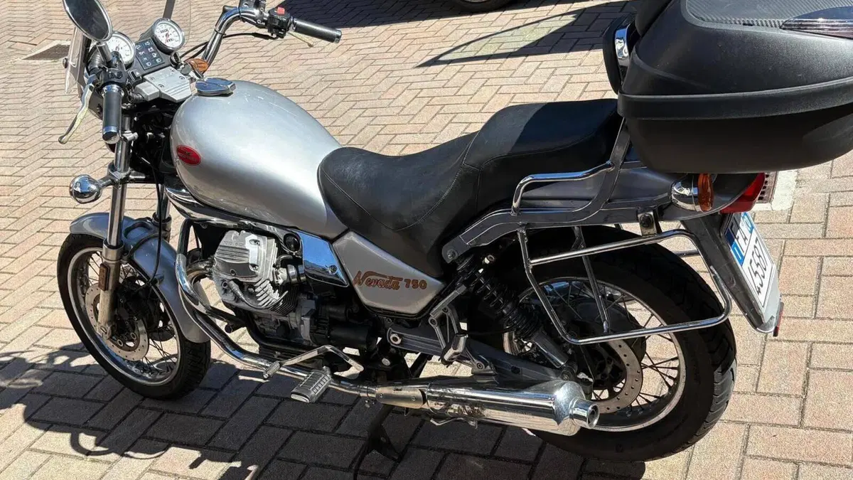Moto Guzzi   (11)