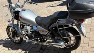 Moto Guzzi   (11)