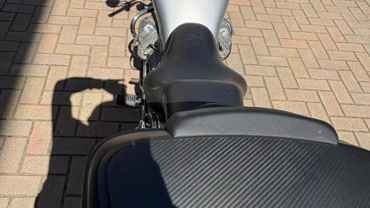 Moto Guzzi   (13)