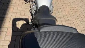 Moto Guzzi   (13)