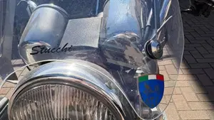 Moto Guzzi   (14)