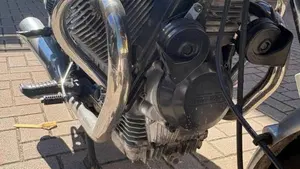 Moto Guzzi   (17)