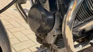 Moto Guzzi   (19)