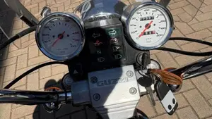 Moto Guzzi   (20)