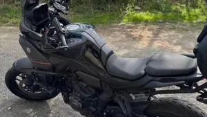 Yamaha Tracer 7 Y-AMT (2026)  (3)