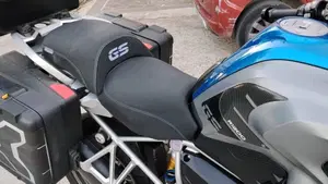 Bmw R 1200 GS (2013 - 16)  (4)
