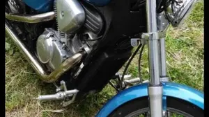 Honda   (2)