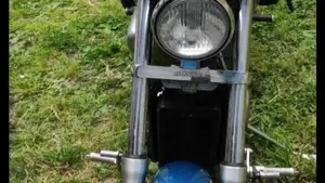 Honda   (3)