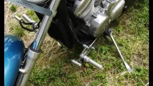 Honda   (4)