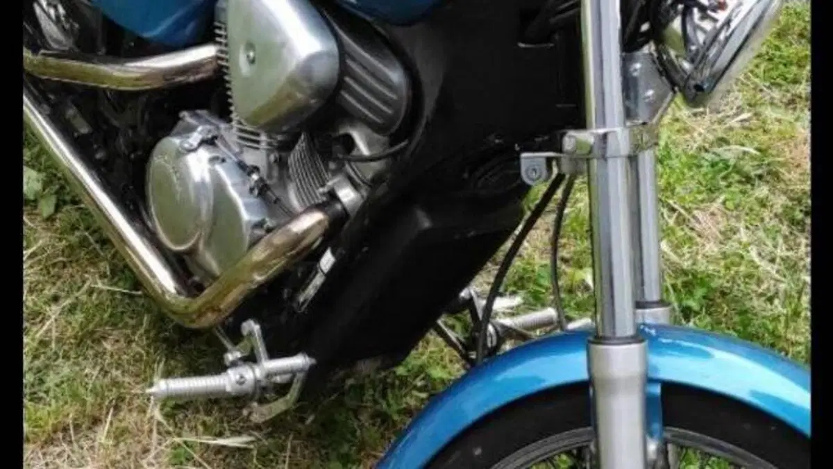 Honda   (6)