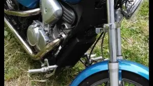 Honda   (6)