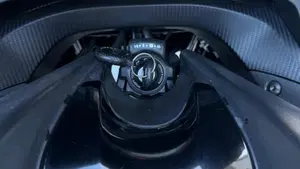 Honda Integra 750 DCT ABS (2014 - 15)  (7)