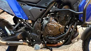 Yamaha Ténéré 700 (2022 - 24)  (11)