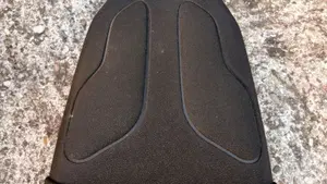 Yamaha Ténéré 700 (2022 - 24)  (14)