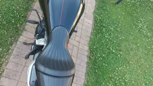 Ducati XDiavel 1262 S (2016 - 20)  (3)