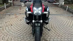 Bmw R 1300 GS Adventure ASA (2025 - 26)  (3)