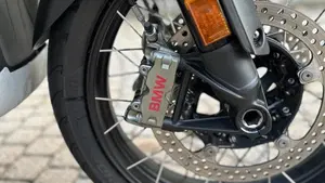 Bmw R 1300 GS Adventure ASA (2025 - 26)  (11)