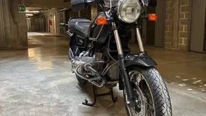 Bmw   (5)