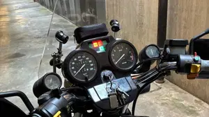 Bmw   (6)