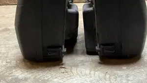 Bmw   (8)